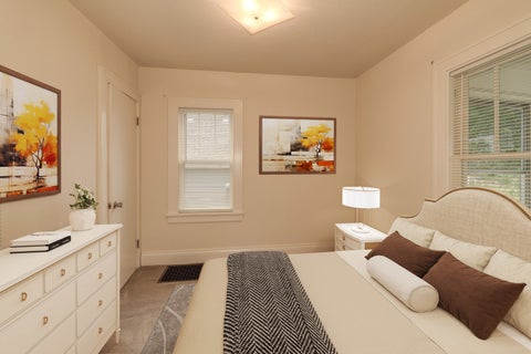 Tiny photo for 947 Mason Avenue, Aurora, IL 60506 (MLS # 12684499)