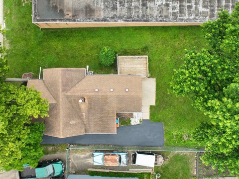 Tiny photo for 947 Mason Avenue, Aurora, IL 60506 (MLS # 12684499)