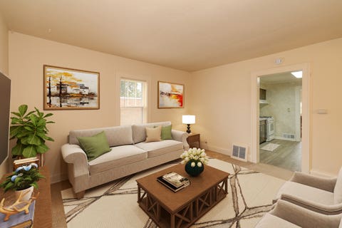Tiny photo for 947 Mason Avenue, Aurora, IL 60506 (MLS # 12684499)