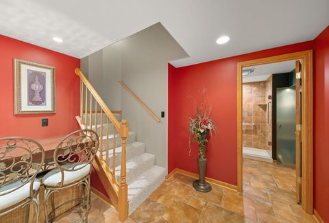 Tiny photo for 5727 Howard Avenue, La Grange Highlands, IL 60525 (MLS # 12469048)