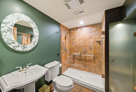 Tiny photo for 5727 Howard Avenue, La Grange Highlands, IL 60525 (MLS # 12469048)