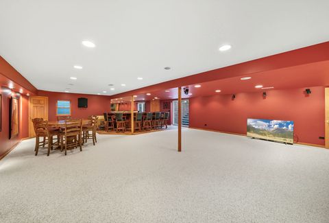 Tiny photo for 5727 Howard Avenue, La Grange Highlands, IL 60525 (MLS # 12469048)