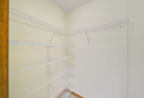 Tiny photo for 5727 Howard Avenue, La Grange Highlands, IL 60525 (MLS # 12469048)