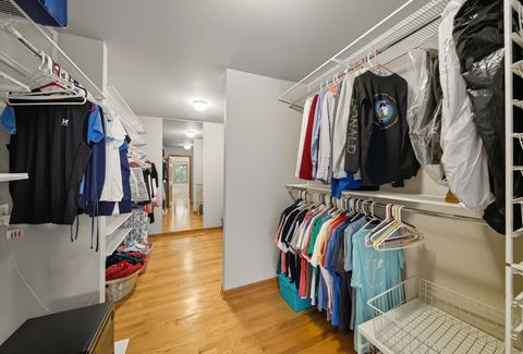 Tiny photo for 5727 Howard Avenue, La Grange Highlands, IL 60525 (MLS # 12469048)