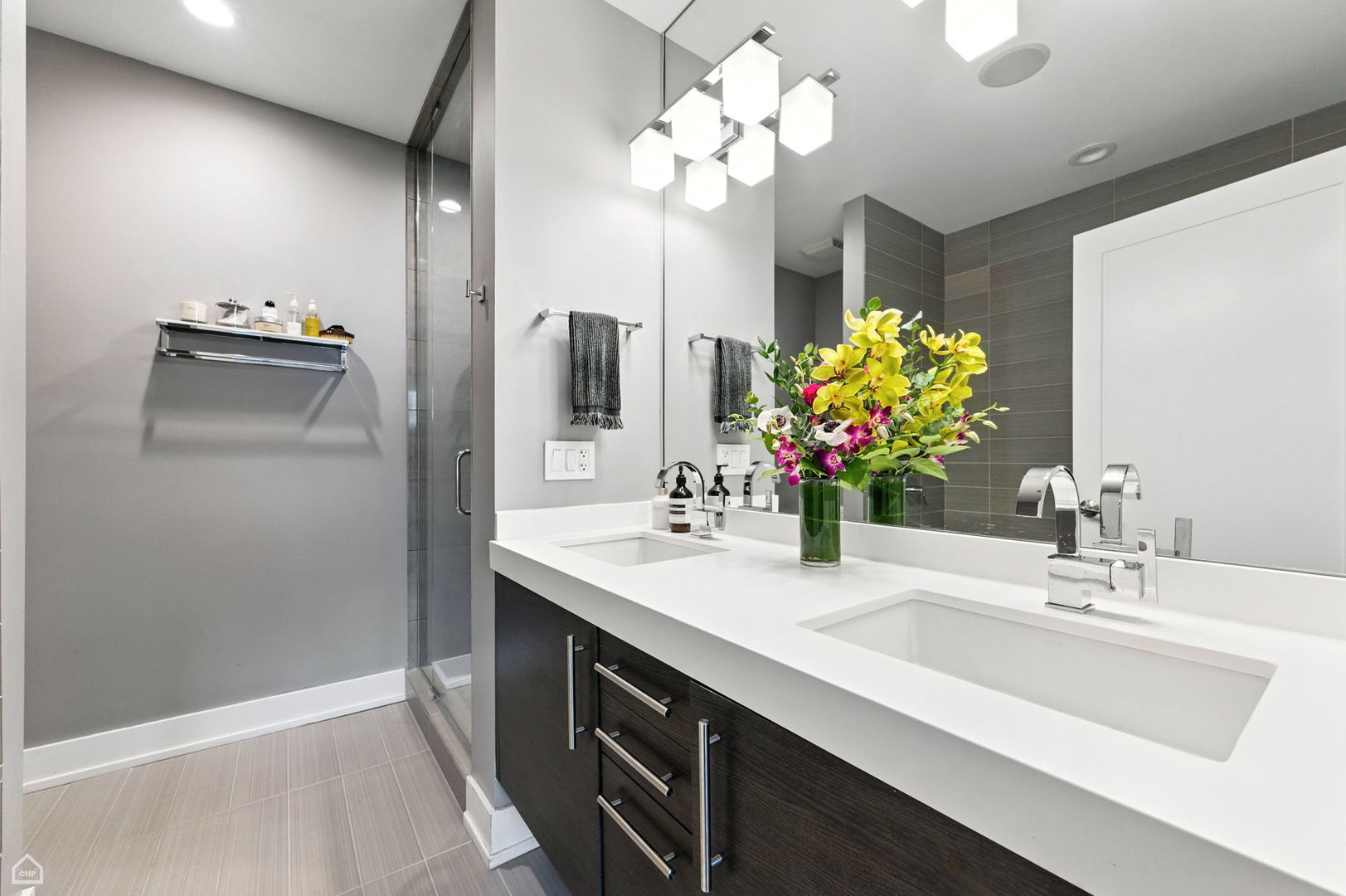 Chicago, Illinois 60607, United States, 3 Bedrooms Bedrooms, ,2 BathroomsBathrooms,Residential,Active,228919