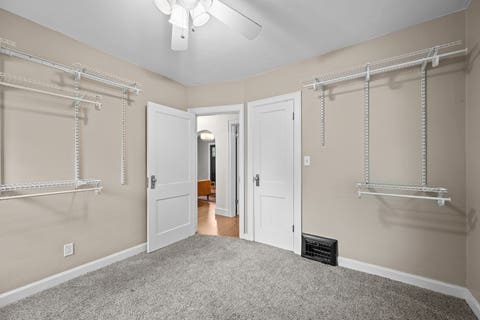 Tiny photo for 2548 Hawley Street, Bettendorf, IA 52722 (MLS # 12727588)