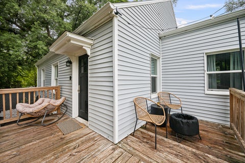 Tiny photo for 2548 Hawley Street, Bettendorf, IA 52722 (MLS # 12727588)