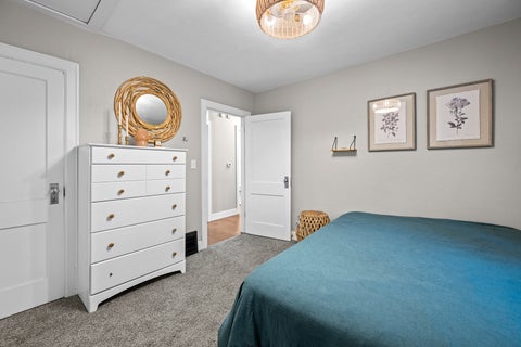 Tiny photo for 2548 Hawley Street, Bettendorf, IA 52722 (MLS # 12727588)