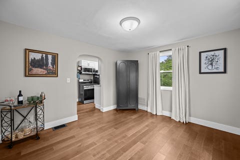 Tiny photo for 2548 Hawley Street, Bettendorf, IA 52722 (MLS # 12727588)