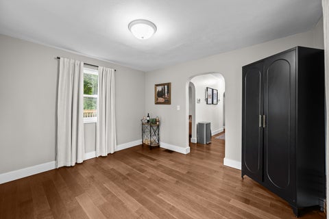 Tiny photo for 2548 Hawley Street, Bettendorf, IA 52722 (MLS # 12727588)