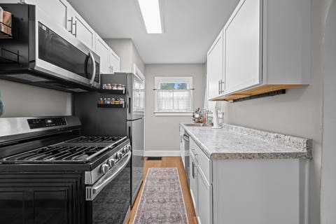 Tiny photo for 2548 Hawley Street, Bettendorf, IA 52722 (MLS # 12727588)