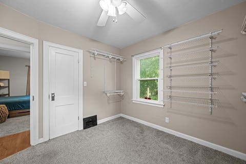 Tiny photo for 2548 Hawley Street, Bettendorf, IA 52722 (MLS # 12727588)