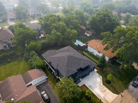 Tiny photo for 1841 Western Avenue, Northbrook, IL 60062 (MLS # 12750483)