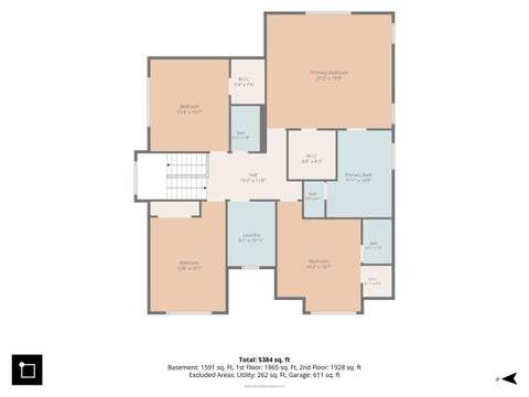 Tiny photo for 1841 Western Avenue, Northbrook, IL 60062 (MLS # 12750483)