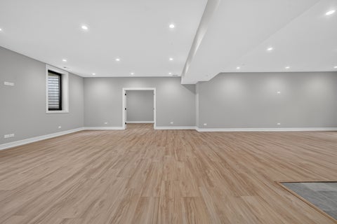 Tiny photo for 1841 Western Avenue, Northbrook, IL 60062 (MLS # 12750483)