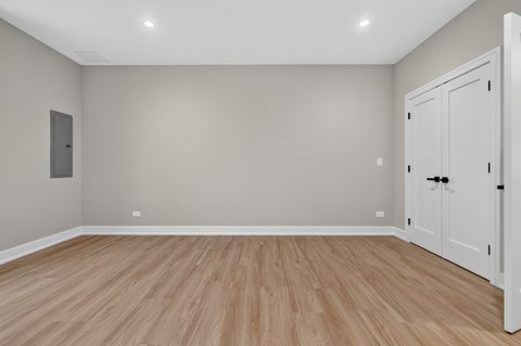 Tiny photo for 1841 Western Avenue, Northbrook, IL 60062 (MLS # 12750483)