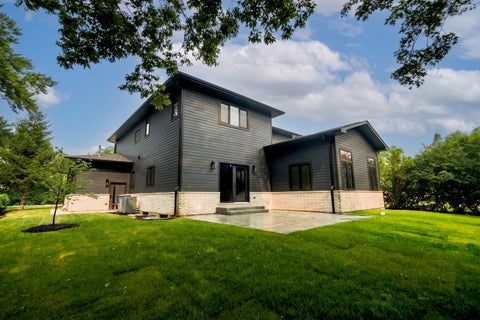 Tiny photo for 1841 Western Avenue, Northbrook, IL 60062 (MLS # 12750483)