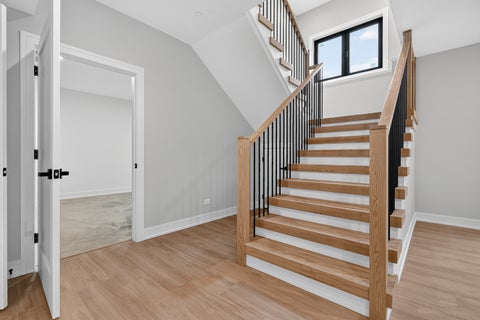 Tiny photo for 1841 Western Avenue, Northbrook, IL 60062 (MLS # 12750483)