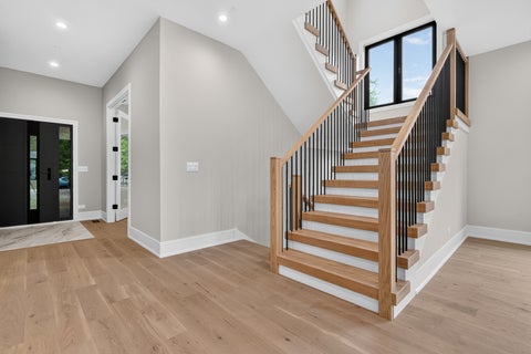 Tiny photo for 1841 Western Avenue, Northbrook, IL 60062 (MLS # 12750483)