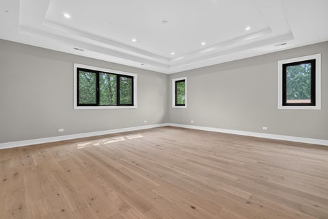 Tiny photo for 1841 Western Avenue, Northbrook, IL 60062 (MLS # 12750483)