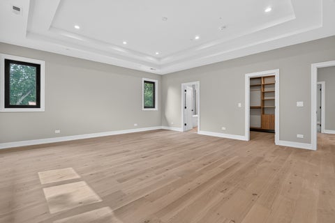 Tiny photo for 1841 Western Avenue, Northbrook, IL 60062 (MLS # 12750483)