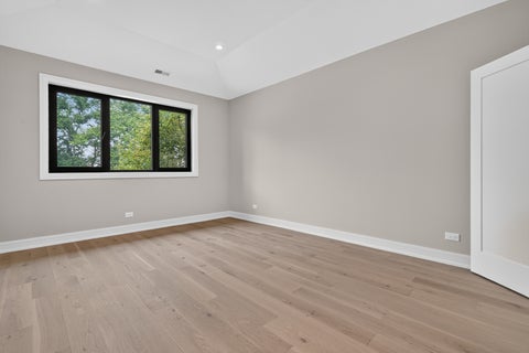 Tiny photo for 1841 Western Avenue, Northbrook, IL 60062 (MLS # 12750483)