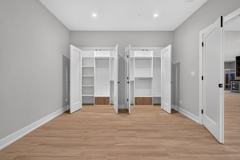 Tiny photo for 1841 Western Avenue, Northbrook, IL 60062 (MLS # 12750483)