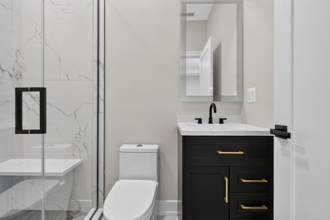 Tiny photo for 1841 Western Avenue, Northbrook, IL 60062 (MLS # 12750483)