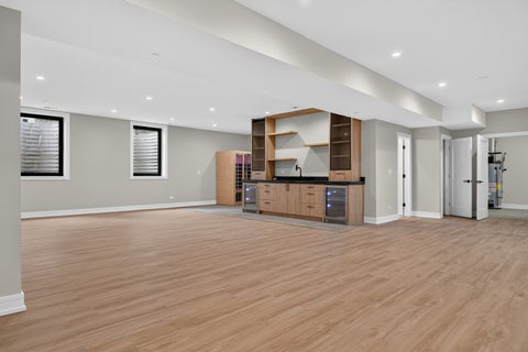 Tiny photo for 1841 Western Avenue, Northbrook, IL 60062 (MLS # 12750483)