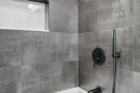Tiny photo for 1841 Western Avenue, Northbrook, IL 60062 (MLS # 12750483)