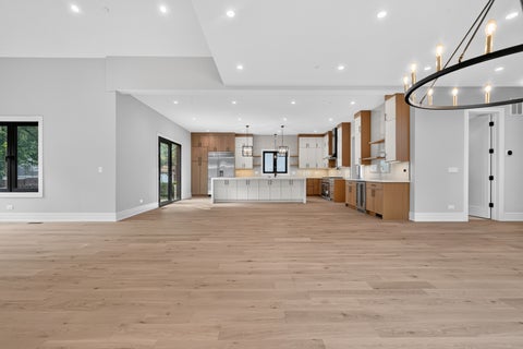 Tiny photo for 1841 Western Avenue, Northbrook, IL 60062 (MLS # 12750483)
