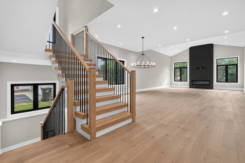 Tiny photo for 1841 Western Avenue, Northbrook, IL 60062 (MLS # 12750483)
