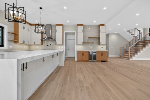 Tiny photo for 1841 Western Avenue, Northbrook, IL 60062 (MLS # 12750483)
