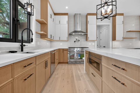 Tiny photo for 1841 Western Avenue, Northbrook, IL 60062 (MLS # 12750483)