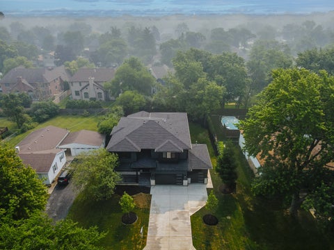 Tiny photo for 1841 Western Avenue, Northbrook, IL 60062 (MLS # 12750483)
