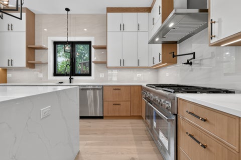 Tiny photo for 1841 Western Avenue, Northbrook, IL 60062 (MLS # 12750483)