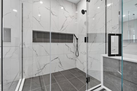 Tiny photo for 1841 Western Avenue, Northbrook, IL 60062 (MLS # 12750483)