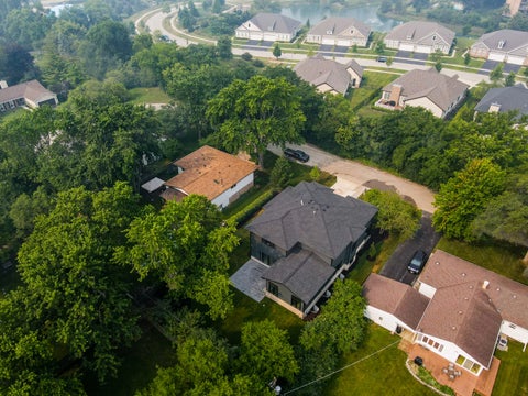 Tiny photo for 1841 Western Avenue, Northbrook, IL 60062 (MLS # 12750483)