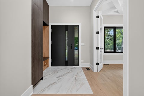 Tiny photo for 1841 Western Avenue, Northbrook, IL 60062 (MLS # 12750483)