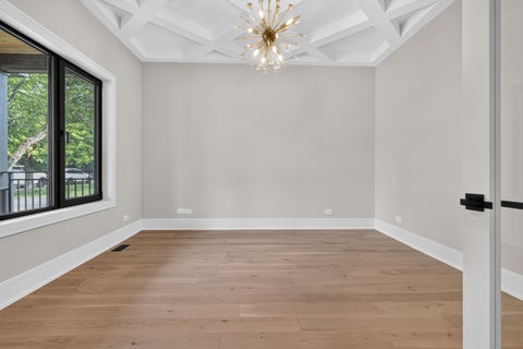 Tiny photo for 1841 Western Avenue, Northbrook, IL 60062 (MLS # 12750483)