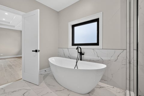 Tiny photo for 1841 Western Avenue, Northbrook, IL 60062 (MLS # 12750483)