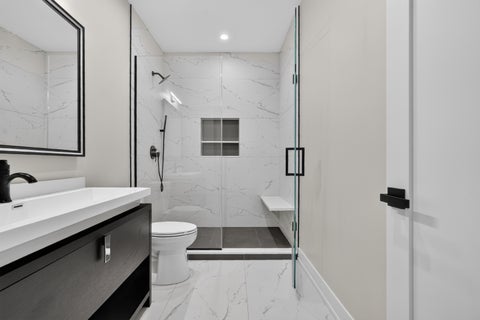 Tiny photo for 1841 Western Avenue, Northbrook, IL 60062 (MLS # 12750483)