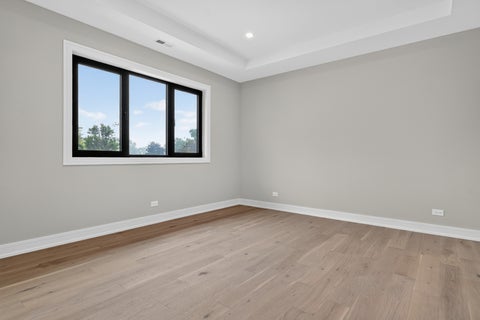 Tiny photo for 1841 Western Avenue, Northbrook, IL 60062 (MLS # 12750483)