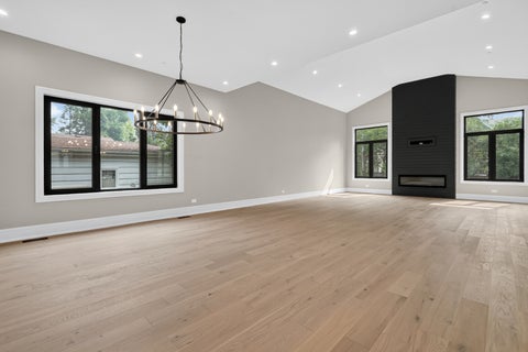 Tiny photo for 1841 Western Avenue, Northbrook, IL 60062 (MLS # 12750483)