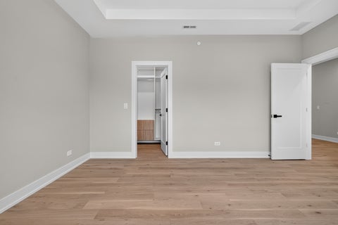Tiny photo for 1841 Western Avenue, Northbrook, IL 60062 (MLS # 12750483)