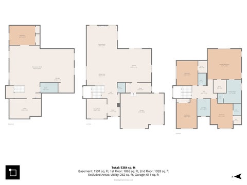 Tiny photo for 1841 Western Avenue, Northbrook, IL 60062 (MLS # 12750483)