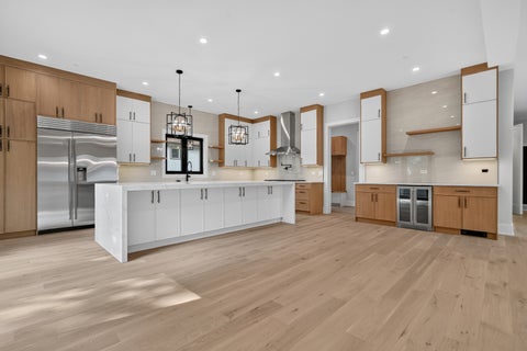 Tiny photo for 1841 Western Avenue, Northbrook, IL 60062 (MLS # 12750483)
