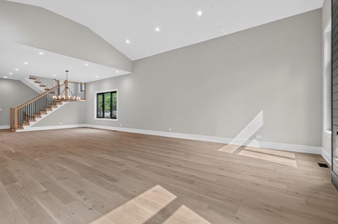 Tiny photo for 1841 Western Avenue, Northbrook, IL 60062 (MLS # 12750483)