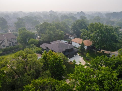 Tiny photo for 1841 Western Avenue, Northbrook, IL 60062 (MLS # 12750483)