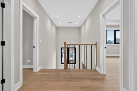 Tiny photo for 1841 Western Avenue, Northbrook, IL 60062 (MLS # 12750483)